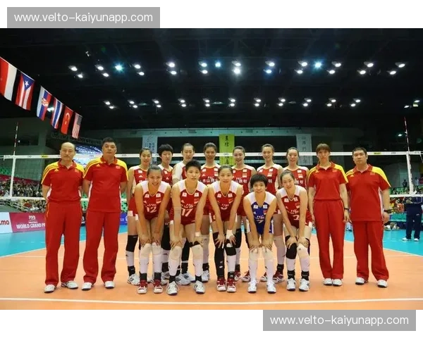 开云体育补赛安排：让您的体育激情不间断