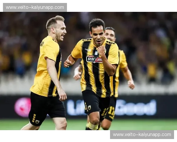 欧协联2019直播:重温那些燃动夜晚的绿茵记忆