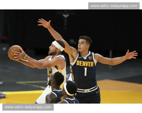 巅峰对决!西班牙人vs卢戈直播:看“鹦鹉军团”如何撕碎防线,重回荣耀巅峰!