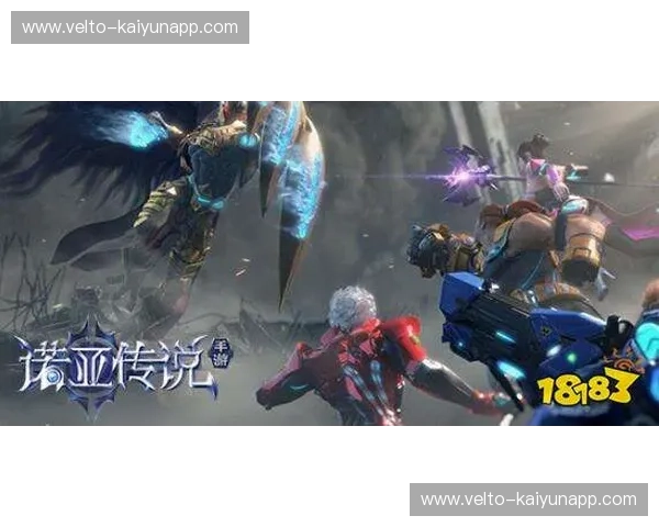 黑力vs.红袍：暗夜中的力量对决，谁将点燃传奇？