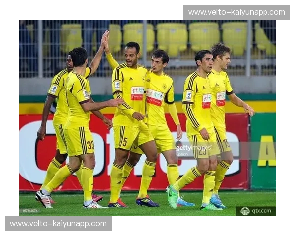 安郅vs罗斯托夫：一场荡气回肠的足球史诗，不容错过的巅峰对决